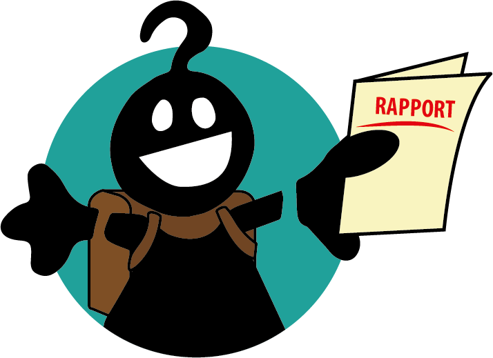 rapport-logo